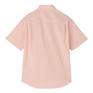  JEMORGAN J.E.MORGAN Dungaree Reguler Collar S/S Shirt OSHMAN'S SMU画像3