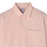  JEMORGAN J.E.MORGAN Dungaree Reguler Collar S/S Shirt OSHMAN'S SMU画像2