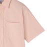  JEMORGAN J.E.MORGAN Dungaree Reguler Collar S/S Shirt OSHMAN'S SMU画像4