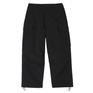  JEMORGAN J.E.MORGAN Nylon Washer Cargo Pants OSHMAN'S SMU画像1