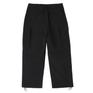  JEMORGAN J.E.MORGAN Nylon Washer Cargo Pants OSHMAN'S SMU画像3