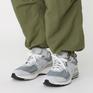  JEMORGAN J.E.MORGAN Nylon Washer Cargo Pants OSHMAN'S SMU画像4
