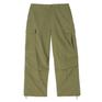  JEMORGAN J.E.MORGAN Nylon Washer Cargo Pants OSHMAN'S SMU画像6