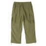  JEMORGAN J.E.MORGAN Nylon Washer Cargo Pants OSHMAN'S SMU画像5