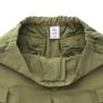  JEMORGAN J.E.MORGAN Nylon Washer Cargo Pants OSHMAN'S SMU画像7