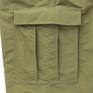  JEMORGAN J.E.MORGAN Nylon Washer Cargo Pants OSHMAN'S SMU画像8