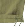  JEMORGAN J.E.MORGAN Nylon Washer Cargo Pants OSHMAN'S SMU画像9