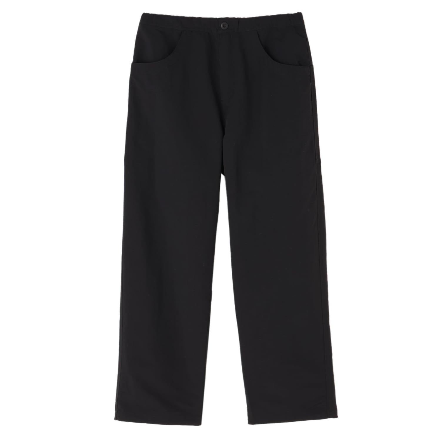 JEMORGAN J.E.MORGAN Nylon Washer Mountain Pants OSHMAN'S SMU