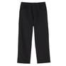  JEMORGAN J.E.MORGAN Nylon Washer Mountain Pants OSHMAN'S SMU画像1