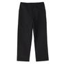  JEMORGAN J.E.MORGAN Nylon Washer Mountain Pants OSHMAN'S SMU画像3