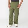 モデル：178㎝ / 着用サイズ：Ｌ JEMORGAN J.E.MORGAN Nylon Washer Mountain Pants OSHMAN'S SMU画像1