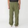 モデル：178㎝ / 着用サイズ：Ｌ JEMORGAN J.E.MORGAN Nylon Washer Mountain Pants OSHMAN'S SMU画像3