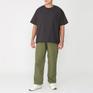  JEMORGAN J.E.MORGAN Nylon Washer Mountain Pants OSHMAN'S SMU画像2