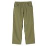  JEMORGAN J.E.MORGAN Nylon Washer Mountain Pants OSHMAN'S SMU画像6