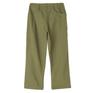  JEMORGAN J.E.MORGAN Nylon Washer Mountain Pants OSHMAN'S SMU画像5