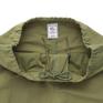  JEMORGAN J.E.MORGAN Nylon Washer Mountain Pants OSHMAN'S SMU画像7