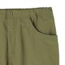  JEMORGAN J.E.MORGAN Nylon Washer Mountain Pants OSHMAN'S SMU画像8
