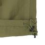  JEMORGAN J.E.MORGAN Nylon Washer Mountain Pants OSHMAN'S SMU画像9