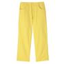  JEMORGAN J.E.MORGAN Nylon Washer Mountain Pants OSHMAN'S SMU画像1
