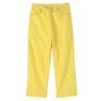  JEMORGAN J.E.MORGAN Nylon Washer Mountain Pants OSHMAN'S SMU画像3