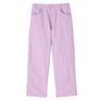  JEMORGAN J.E.MORGAN Nylon Washer Mountain Pants OSHMAN'S SMU画像1