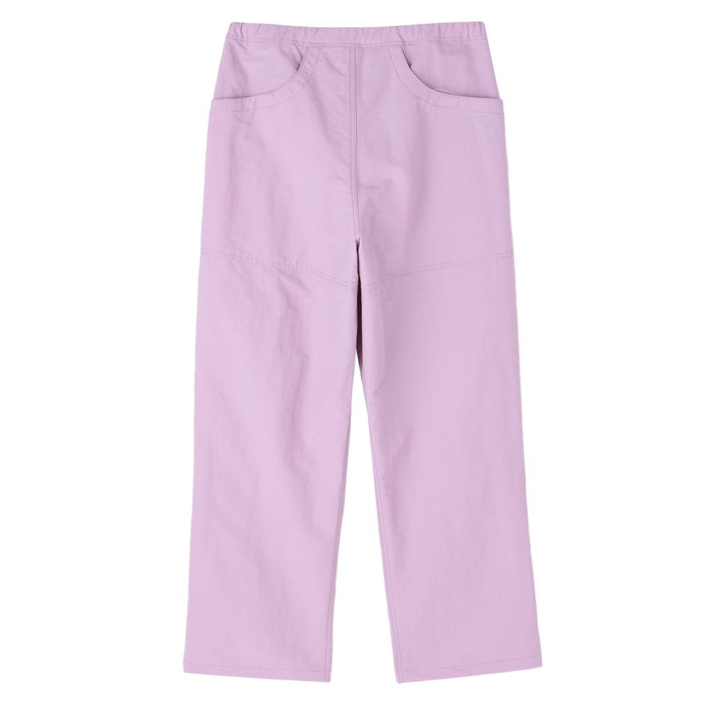  JEMORGAN J.E.MORGAN Nylon Washer Mountain Pants OSHMAN'S SMU画像3