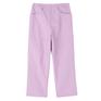  JEMORGAN J.E.MORGAN Nylon Washer Mountain Pants OSHMAN'S SMU画像3