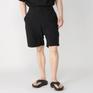 モデル：179㎝ / 着用サイズ：M JEMORGAN JE MORGAN Nylon Washer Cargo Shorts OSHMAN'S SMU画像1