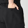 JEMORGAN JE MORGAN Nylon Washer Cargo Shorts OSHMAN'S SMU画像4