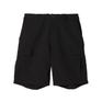  JEMORGAN JE MORGAN Nylon Washer Cargo Shorts OSHMAN'S SMU画像6