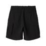  JEMORGAN JE MORGAN Nylon Washer Cargo Shorts OSHMAN'S SMU画像5