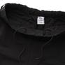  JEMORGAN JE MORGAN Nylon Washer Cargo Shorts OSHMAN'S SMU画像7