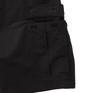  JEMORGAN JE MORGAN Nylon Washer Cargo Shorts OSHMAN'S SMU画像8
