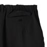  JEMORGAN JE MORGAN Nylon Washer Cargo Shorts OSHMAN'S SMU画像9