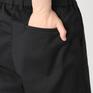  JEMORGAN JE MORGAN T/C Twill Stretch Shorts OSHMAN'S SMU画像4