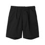  JEMORGAN JE MORGAN T/C Twill Stretch Shorts OSHMAN'S SMU画像6