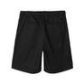  JEMORGAN JE MORGAN T/C Twill Stretch Shorts OSHMAN'S SMU画像5