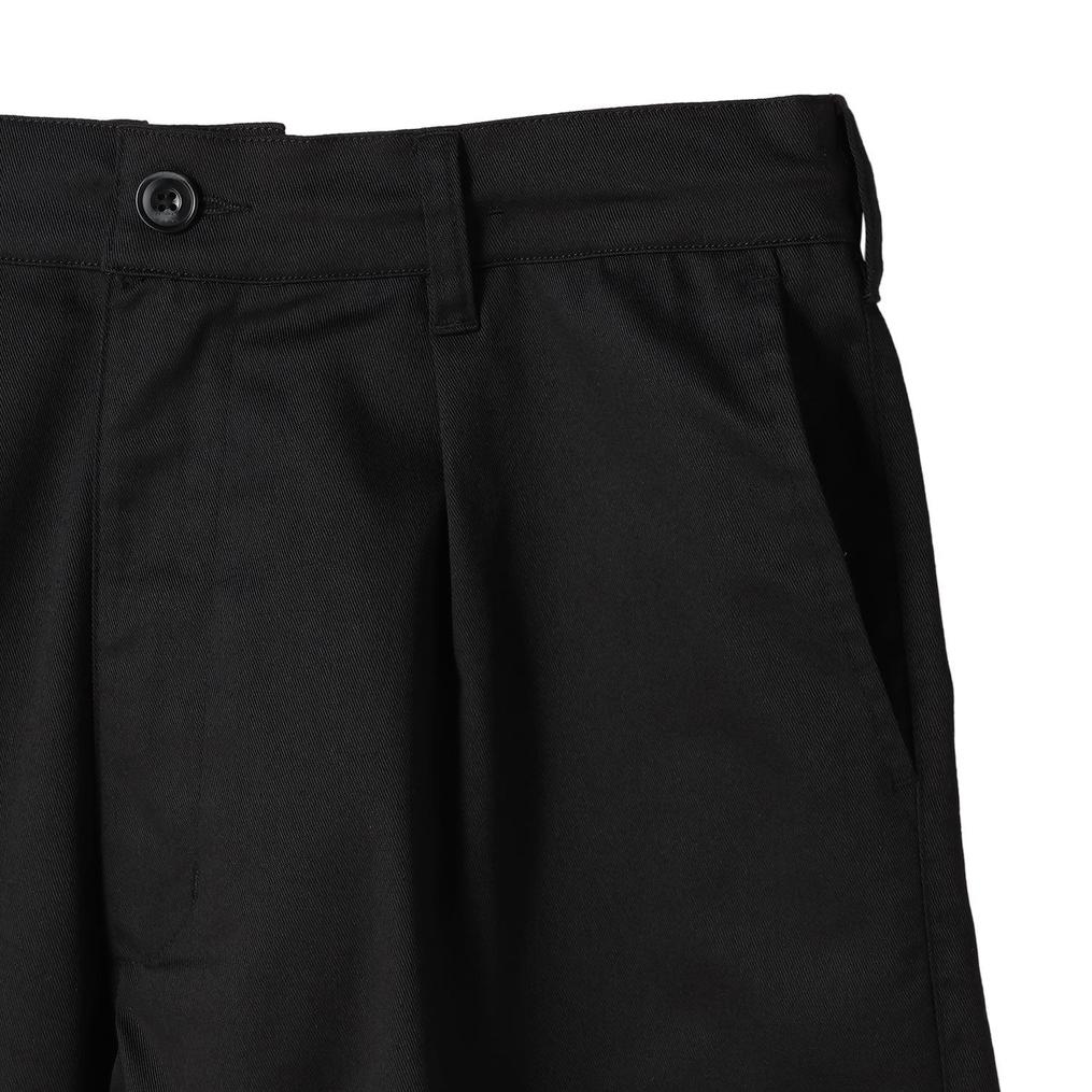  JEMORGAN JE MORGAN T/C Twill Stretch Shorts OSHMAN'S SMU画像8