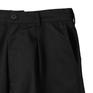  JEMORGAN JE MORGAN T/C Twill Stretch Shorts OSHMAN'S SMU画像8