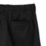  JEMORGAN JE MORGAN T/C Twill Stretch Shorts OSHMAN'S SMU画像9
