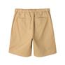  JEMORGAN JE MORGAN T/C Twill Stretch Shorts OSHMAN'S SMU画像3