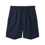  JEMORGAN JE MORGAN T/C Twill Stretch Shorts OSHMAN'S SMU画像1