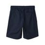  JEMORGAN JE MORGAN T/C Twill Stretch Shorts OSHMAN'S SMU画像3