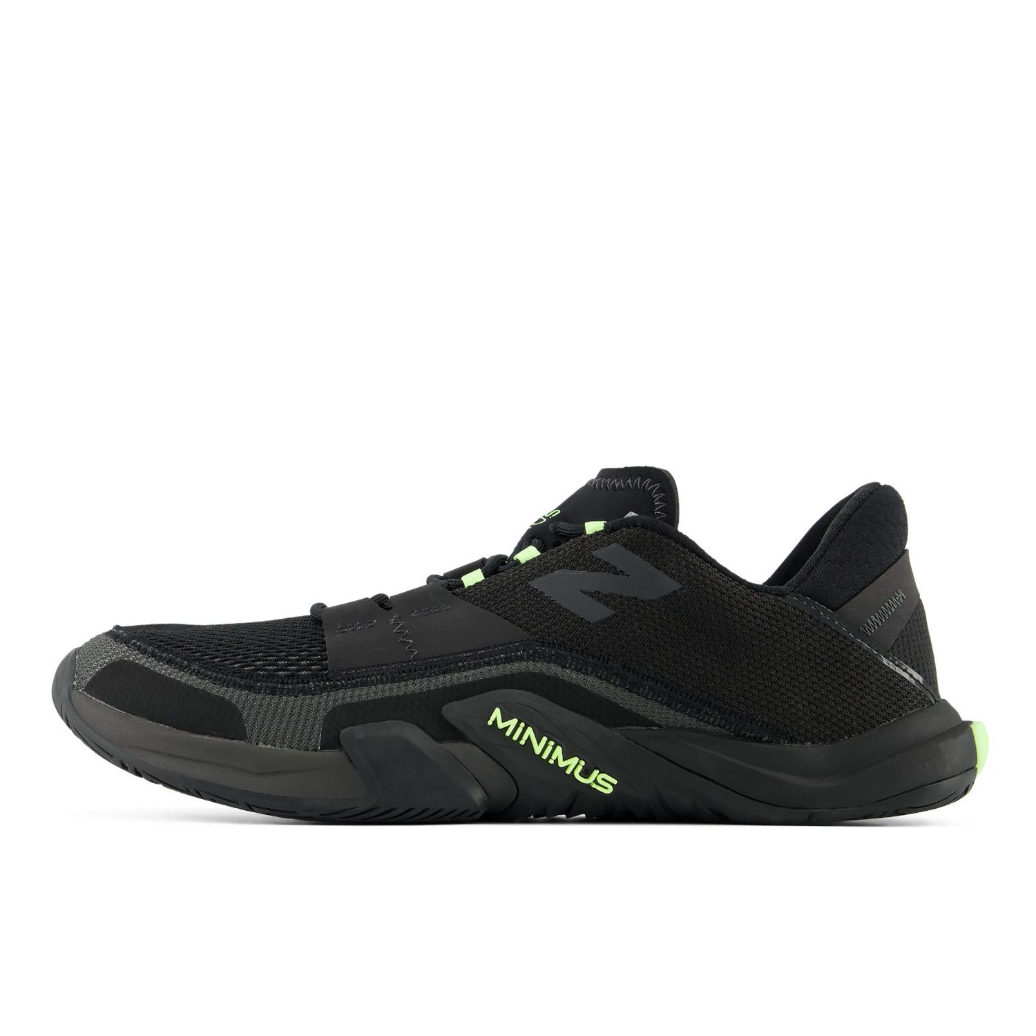 New Balance Minimus｜オッシュマンズ公式通販サイト｜OSHMAN'S ONLINE