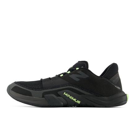 New Balance ミニマストレーニング v2