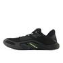  New Balance NEW BALANCE Minimus TR v2画像1