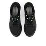  New Balance NEW BALANCE Minimus TR v2画像3