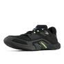  New Balance NEW BALANCE Minimus TR v2画像2
