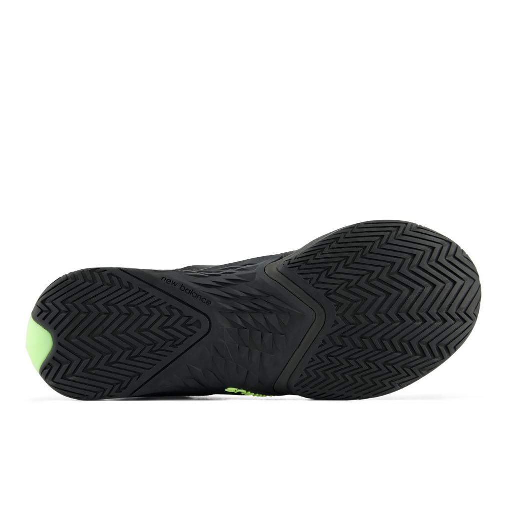  New Balance NEW BALANCE Minimus TR v2画像4