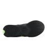  New Balance NEW BALANCE Minimus TR v2画像4